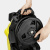  Karcher K 7 Premium Power 3000 1.317-170.0