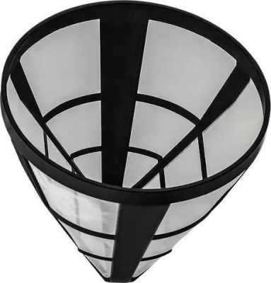 ��������� ��������� Scarlett SC-CM33013 750�� �������/������