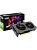 ���������� INNO3D RTX 3050 Twin X2 6GB//RTX3050, HDMI, DP*3, 6G,D6
