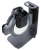 ���������� Polaris PST 1000 900�� ����������