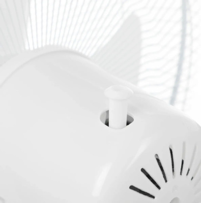 ���������� ��������� Vitek VSF-1631 40�� ���������:3 �����