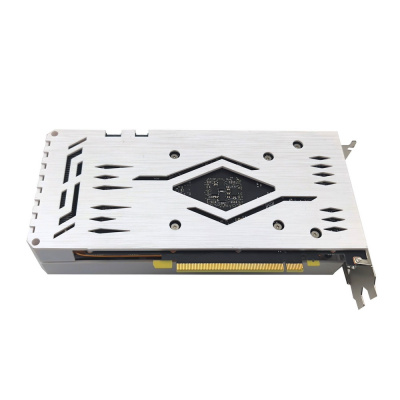 ���������� Afox nVidia RTX 3070 1500 8192 14000 256 RTL AF3070-8192D6H4