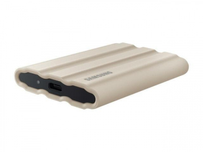 1000 �� ������� SSD Samsung T7 Shield MU-PE1T0K/WW