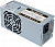   400W Chieftec (GPF-400P)