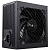 ���� ������� CBR ATX 650W 80+ Bronze, DC-DC, APFC, 0.6mm, 24pin, 1*8-pin(4+4P), 1*6+2pin, 4*SATA, 2*IDE, 12cm fan, 1.2� ������ �������, ������ [PSU-ATX650-12GM] BOX