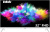 Телевизор LED BBK 32" 32LEM-1081/FTS2C (W) HD 50Hz белый Телевизор LED BBK 32" 32LEM-1081/FTS2C (W) HD 50Hz белый