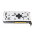 Видеокарта Afox nVidia RTX 3070 1500 8192 14000 256 RTL AF3070-8192D6H4 Видеокарта Afox nVidia RTX 3070 1500 8192 14000 256 RTL AF3070-8192D6H4
