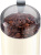 Кофемолка Bosch TSM6A017C Кофемолка Bosch TSM6A017C