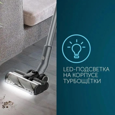 ������� ������ Red Solution RV-UR3200 400�� �����