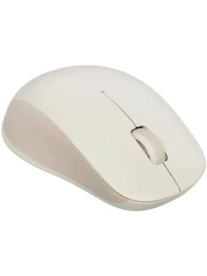 ���� Xiaomi Dual-mode Wireless Mouse 2 ����� ���������� 1200dpi �������. BT/Radio USB ��� �������� 5but (BHR8849GL)