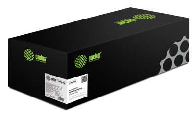 �������� Cactus CS-WC5016DR, 101R00432, ������
