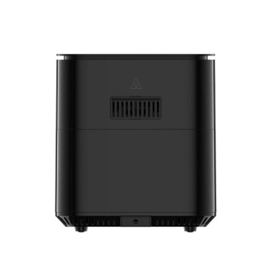 ��������� Xiaomi Smart Air Fryer 6,5L Black EU  (BHR7357EU)