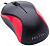   Oklick 115S   USB 