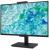 Монитор Acer B248YGbemiqprcuzx 23,8'', 16:9, IPS Монитор Acer B248YGbemiqprcuzx 23,8'', 16:9, IPS