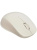 Мышь Xiaomi Dual-mode Wireless Mouse 2 белый оптическая 1200dpi беспров. BT/Radio USB для ноутбука 5but (BHR8849GL) Мышь Xiaomi Dual-mode Wireless Mouse 2 белый оптическая 1200dpi беспров. BT/Radio USB для ноутбука 5but (BHR8849GL)