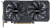 Видеокарта CBR nVidia GeForce RTX 2060 6Gb, GDDR6, ret (VGA-STX2060-6G-RTL) Видеокарта CBR nVidia GeForce RTX 2060 6Gb, GDDR6, ret (VGA-STX2060-6G-RTL)