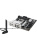 ����������� ����� ASUS PRIME B840M-A WIFI, AM5, B840, 4*DDR5, 4*SATA, 3*M.2, 2*USB 3.2, 4*USB 2.0, Type-C, 4*PCIx16, 2* DP+HDMI, mATX; 90MB1J20-M0EAY0