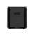 ��������� Xiaomi Smart Air Fryer 6,5L Black EU  (BHR7357EU)