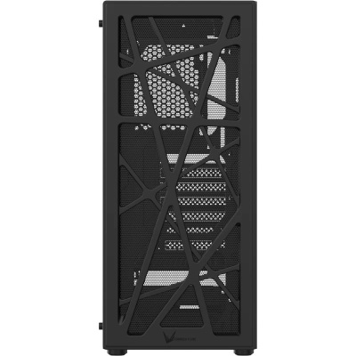 ������ Formula MANA V2 Black