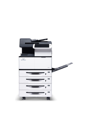 ��� ������ M450p �������/�����/������, �3 ������, �����������, 50 �4/���, ������ ����/��. CPU 1200 ���, 4 �� RAM, Ethernet, USB, USB-host,. 10" ������. ����� � ��������� 10 000 ���. ���������� ������