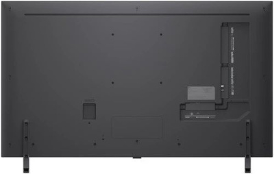 ��������� 50" (126 ��) LG 50QNED85B6A ������