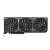  ASUS NVIDIA GeForce RTX 5060 Ti PRIME OC 16Gb GDDR7, Ret 90YV0MH2-M0NA00