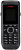 Dect  Avaya 700513191