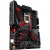   ASUS ROG STRIX B360-H GAMING (LGA1151, ATX)