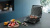 ������������ Philips HD6307/70 ������
