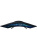 ������� Samsung Odyssey G5 S32CG550EI 32" {VA Curved 2560x1440 165Hz 300cd HDMI DisplayPort Speakers} [ls32cg550eixci]