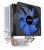 Кулер PCcooler S93 V2 Кулер PCcooler S93 V2