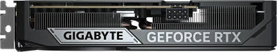 ���������� Gigabyte NVIDIA GeForce RTX 5060TI 8Gb 128bit PCI-E 5.0 GDDR7 GV-N506TWF2MAX-8GD Ret