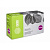  Cactus CS-DR3200   Brother HL-5340D/5350DN/5370DW,DCP-8070D 25 000.