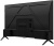 ��������� TCL 32" 32S5K-UZ QLED FULL HD 60Hz WiFi Smart TV ������