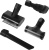 Пылесос Karcher VC 6 Cordless серебристый/белый Пылесос Karcher VC 6 Cordless серебристый/белый