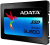 Твердотельный накопитель 1Tb SSD A-DATA SU800 (ASU800SS-1TT-C) Твердотельный накопитель 1Tb SSD A-DATA SU800 (ASU800SS-1TT-C)