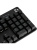 ���������� Logitech G412 SE ������������ ������ USB Multimedia for gamer LED (920-010440) ������ 1.8�