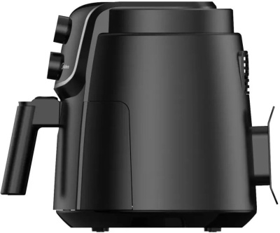 ��������� Midea MAF-TN40D 1500�� ������