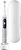 ������ ����� ������������� Oral-B iO Series 6 Grey Opal �����