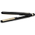  BaByliss ST089E Ceramic Straight