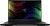  Razer Blade 17 D8-NT, 17.3" (1920x1080) IPS 360/Intel Core i7-12800H/32 DDR5/1 SSD/GeForce RTX 3080 Ti 16/Windows 11 Home/ ,  (RZ09-0423PEC3-R3E1)