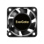 Exegate EX297011RUS Вентилятор 12В DC ExeGate EX04010B3P (40x40x10 мм, 2-Ball (двойной шарикоподшипник), 3pin, 5500RPM, 26dBA) Exegate EX297011RUS Вентилятор 12В DC ExeGate EX04010B3P (40x40x10 мм, 2-Ball (двойной шарикоподшипник), 3pin, 5500RPM, 26dBA)