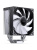 Кулер JONSBO CB40 ARGB (225W, 4-pin PWM, 153.5mm, Al/Cu, 4x6mm, ARGB, 1x120mm, 77.07CFM, 35.4dBA, 1800RPM, S: 1851/1700/1200/115X, AM4/AM5 Black) Кулер JONSBO CB40 ARGB (225W, 4-pin PWM, 153.5mm, Al/Cu, 4x6mm, ARGB, 1x120mm, 77.07CFM, 35.4dBA, 1800RPM, S: 1851/1700/1200/115X, AM4/AM5 Black)