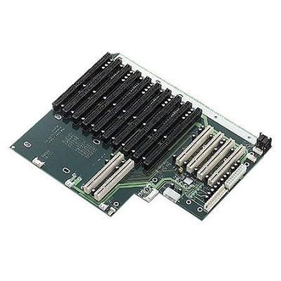   Advantech PCA-6114P4-0C2E  