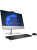 Моноблок HP EliteOne 840 G9, 23.8" (1920x1080) IPS/Intel Core i7-14700/16 DDR5/512 ГБ SSD/Intel UHD Graphics/Windows 11 Pro/Клавиатура, мышь, Серебристый (A55PMET) Моноблок HP EliteOne 840 G9, 23.8" (1920x1080) IPS/Intel Core i7-14700/16 DDR5/512 ГБ SSD/Intel UHD Graphics/Windows 11 Pro/Клавиатура, мышь, Серебристый (A55PMET)