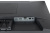 ������� Iiyama 24" ProLite XU2493HSU-B7 FHD IPS LED ������