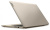  Lenovo IdeaPad 3 15ITL6, 15.6" (1920x1080) TN/Intel Core i3-1115G4/8 DDR4/256 SSD/UHD Graphics/ ,  (82H802MWRM)