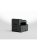��� ������ M130 �������/�����/������, 33 ���/��� �4 �/�, 1200 dpi. CPU 350 ���, 1�� RAM, Ethernet, USB, USB-host, Wi-Fi (�����). ADF 35 ������. ����� 700 ���, ���������� ����� 3 000 ���. �� 100 000 ���/���