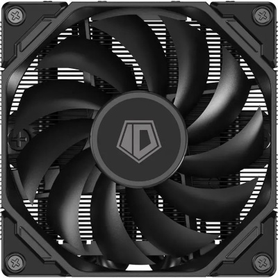 ����� ��� ���������� ID-Cooling IS-40-XT ������ Ret