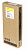  EPSON T5964 (C13T596400) Yellow  Stylus Pro 7900/9900/7700/9700